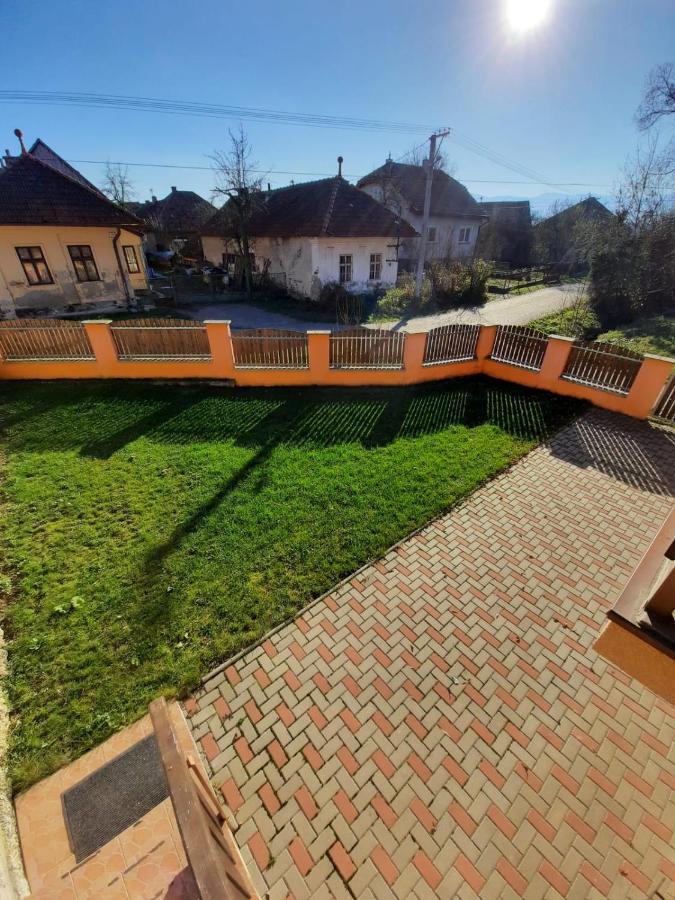 Apartmany Star Liptovský Mikuláš エクステリア 写真
