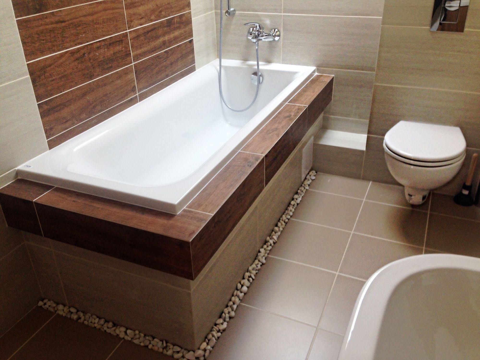 Apartmany Star Liptovský Mikuláš エクステリア 写真
